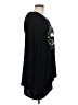 Lauren Moshi Camo Black Sweatshirt Size Med - Lg - photo 4