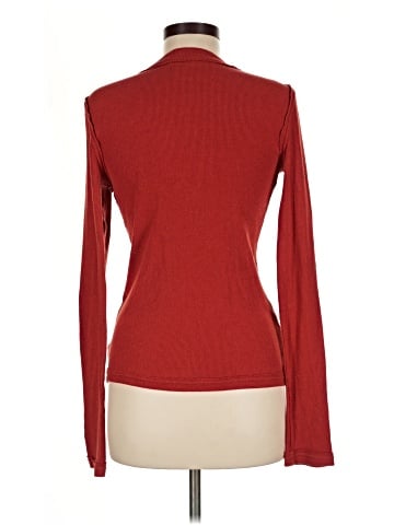 We the Free Cardigan (view 2)