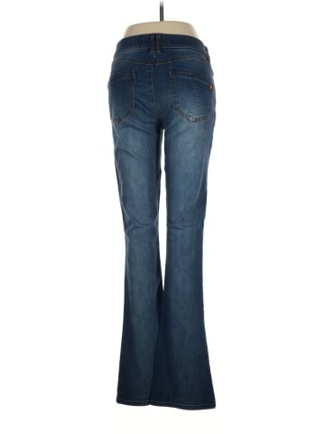 Democracy Jeans (view 2)