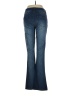 Democracy Blue Jeans Size 4 - photo 2