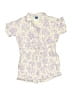 Old Navy Ivory Dress Size 4T - photo 1