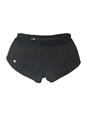 Lululemon Athletica Athletic Shorts (view 2)