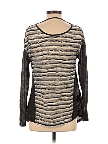 Ryu Cardigan (view 2)