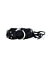 Unbranded Black Belt Size S - photo 1