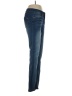 Democracy Blue Jeans Size 4 - photo 4