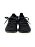 Allbirds Black Sneakers Size 10 - photo 2