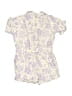 Old Navy Ivory Dress Size 4T - photo 2