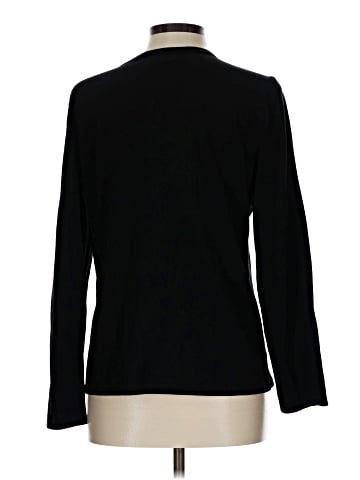 L-RL Lauren Active Ralph Lauren Long Sleeve T-Shirt (view 2)