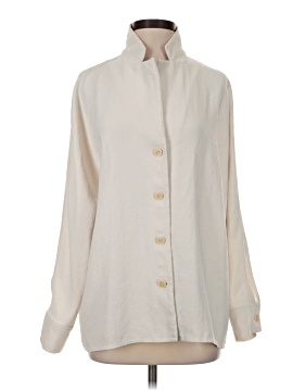 Wilfred Blazer (view 1)