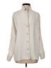 Wilfred 100% Polyester Ivory Blazer Size S - photo 1
