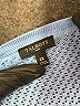 Talbots Blue Cardigan Size 2X - photo 7
