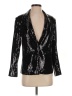 Blank NYC Black Blazer Size XS - photo 1