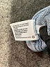 Universal Thread Blue Denim Jacket Size M - photo 7