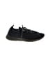 Allbirds Black Sneakers Size 10 - photo 1
