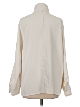 Wilfred Blazer (view 2)