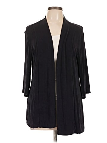 Travelers by Chico's Cardigan (view 1)
