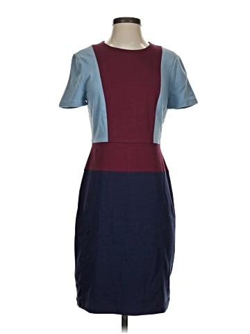 BCBGMAXAZRIA Casual Dress (view 1)
