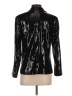 Blank NYC Black Blazer Size XS - photo 2