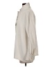 Wilfred 100% Polyester Ivory Blazer Size S - photo 5