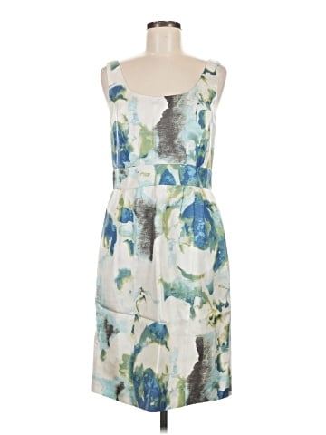 Banana Republic Cocktail Dress (view 1)