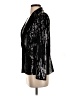 Blank NYC Black Blazer Size XS - photo 5