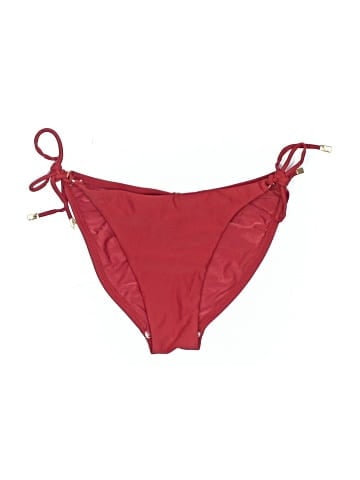 ViX by Paula Hermanny Swimsuit Bottoms (view 1)