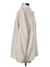 Wilfred 100% Polyester Ivory Blazer Size S - photo 4