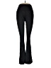 Assorted Brands Black Active Pants Size M - photo 1
