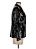 Blank NYC Black Blazer Size XS - photo 4