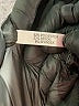 W118 by Walter Baker Black Blazer Size XS - photo 7