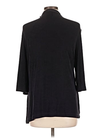 Travelers by Chico's Cardigan (view 2)