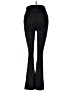 Assorted Brands Black Active Pants Size M - photo 2