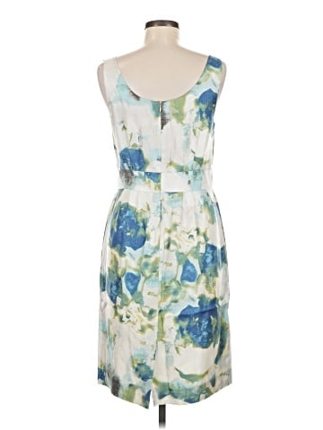 Banana Republic Cocktail Dress (view 2)