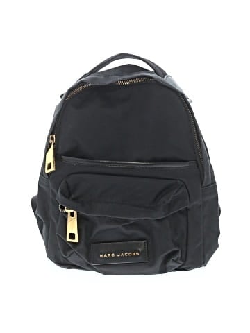 Marc Jacobs Backpack (view 1)