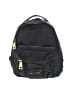 Marc Jacobs Black Backpack One size - photo 1