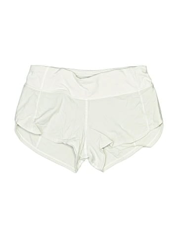 Lululemon Athletica Athletic Shorts (view 1)