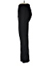 Assorted Brands Black Active Pants Size M - photo 5