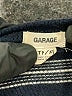 Garage Gray Short Sleeve Top Size XS - photo 4