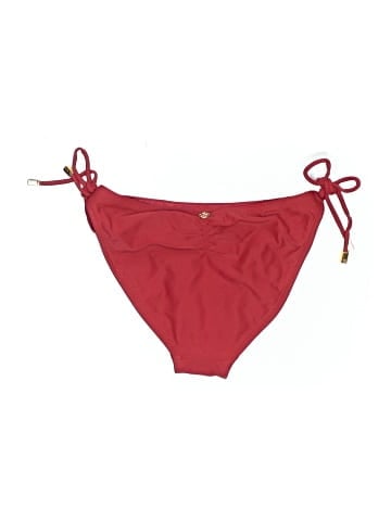 ViX by Paula Hermanny Swimsuit Bottoms (view 2)