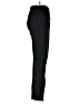 Assorted Brands Black Active Pants Size M - photo 4