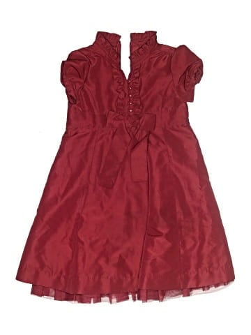Baby Gap Dress (view 1)