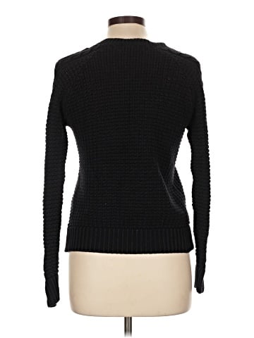 MICHAEL Michael Kors Pullover Sweater (view 2)