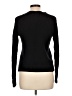 MICHAEL Michael Kors Black Pullover Sweater Size L - photo 2
