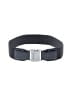The Limited Gray Brown Belt Size M - photo 1