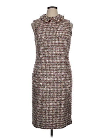 St. John Casual Dress (view 1)
