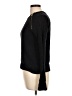 MICHAEL Michael Kors Black Pullover Sweater Size L - photo 5