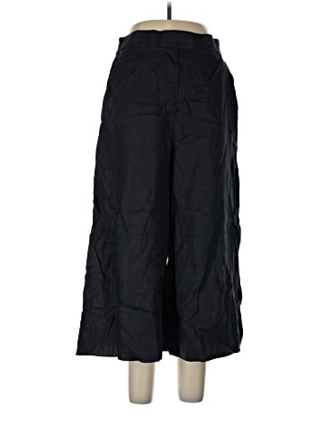Cos Casual Pants (view 1)