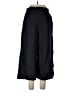 Cos Black Casual Pants Size 10 - photo 1