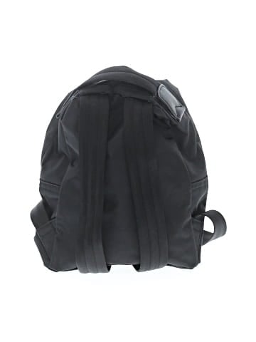 Marc Jacobs Backpack (view 2)