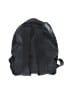 Marc Jacobs Black Backpack One size - photo 2